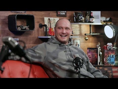 Podcast Inkubator #100 - Ratko Martinović i Stoka