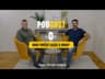 PODCAST Mreže Riječi