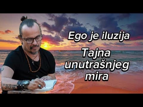 3 načina da vam već danas bude bolje - Nikola Radin