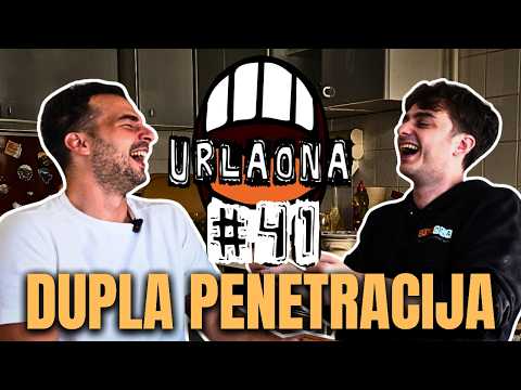 URLAONA #41: Manjak predigre, standardi, jutarnji samozadovolj