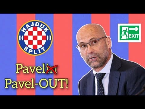 Prgavi live - o modelu upravljanja