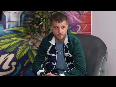 RIL TOK ŠORC / GRŠE / “Nisam očekivao ovu razinu uspjeha”