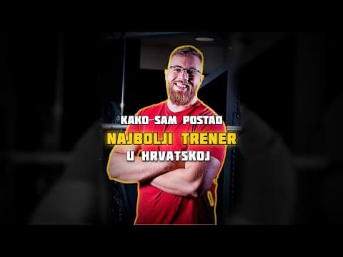 Epizoda br. 11 - Filip Matijević