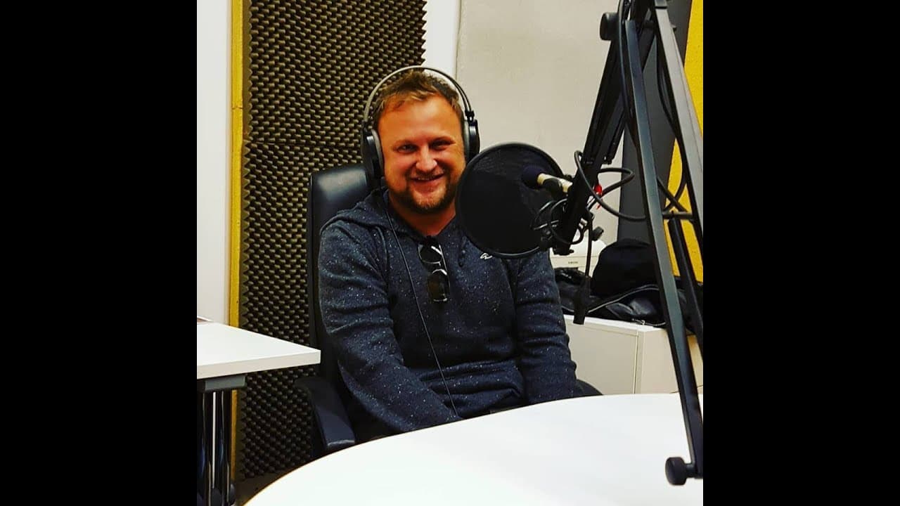 E066   Ivan Bengeri   Strastveni putnik