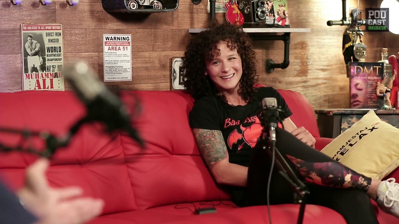 Podcast Inkubator #309 - Marko i Marija Malenica