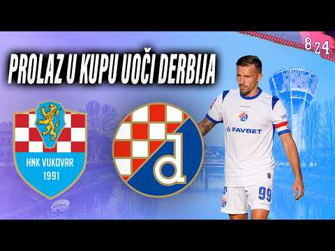 Modre aktualnosti & Bilić Boysi / Dvajsčetvorka #285