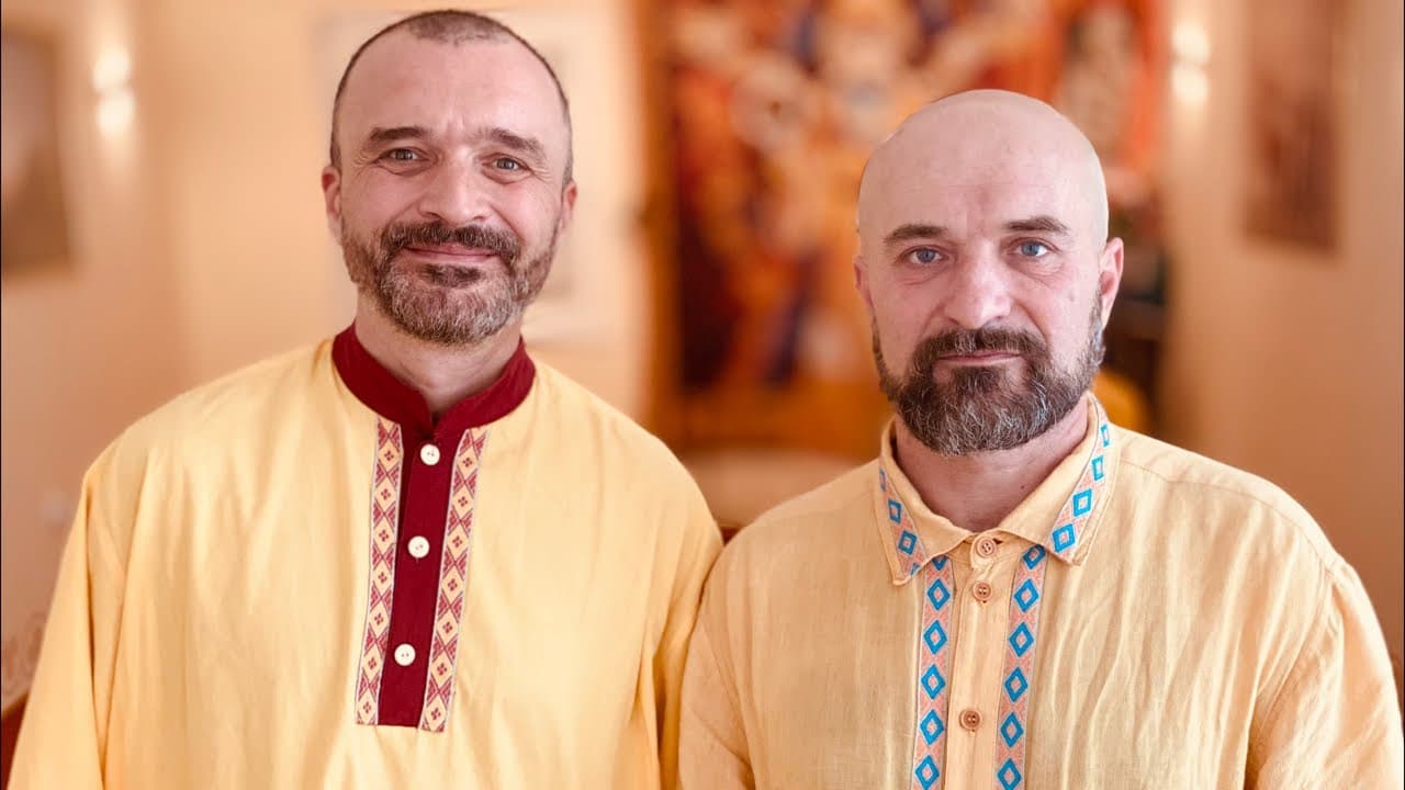 Licemjerna vjera | Nedjeljna poruka #206