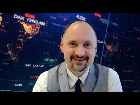 Ekonomski rast 1 dio - ekonomski rast kroz povijest