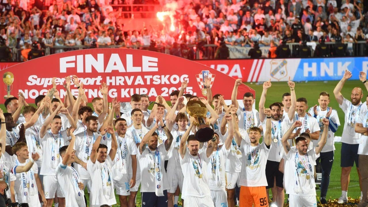 PETER LERANT u Emisiji "CAKULE" @DenoArmada & Dario Darkic+ najava Rijeka vs Sahtar