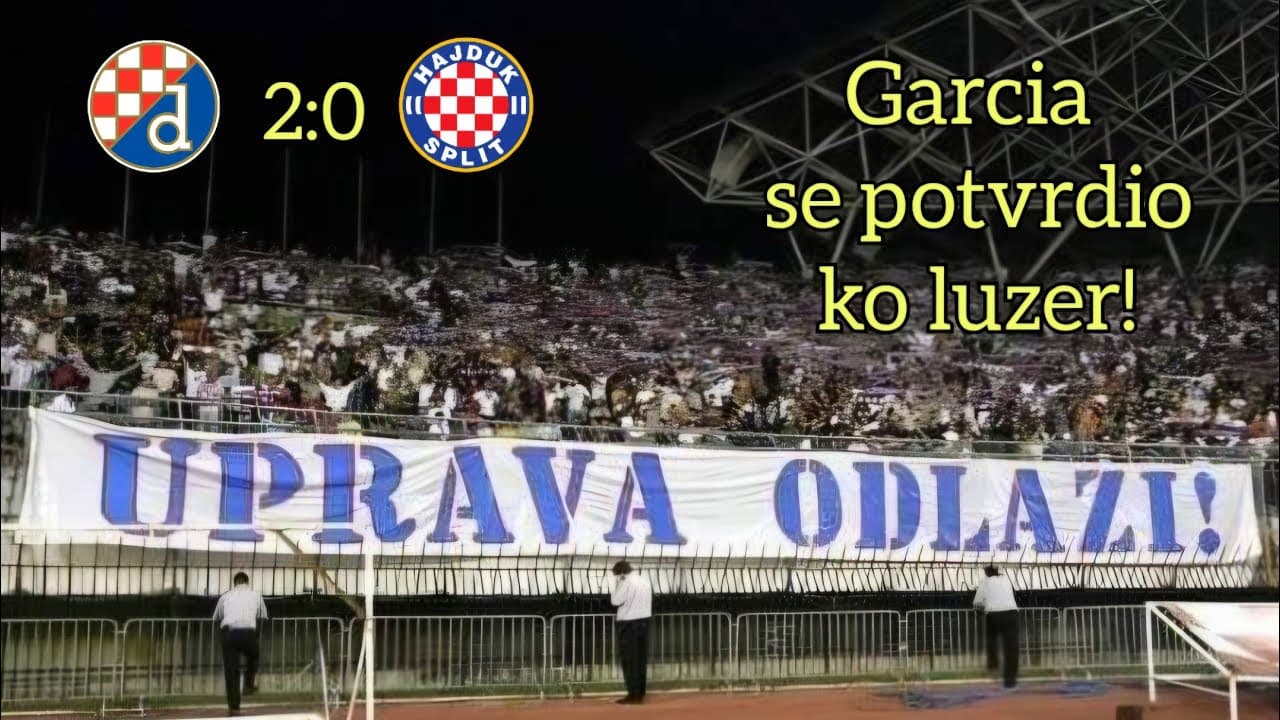 Poraz u derbiju ❤️💙 potvrda sezone debakla 🤍 Prgavi podcast