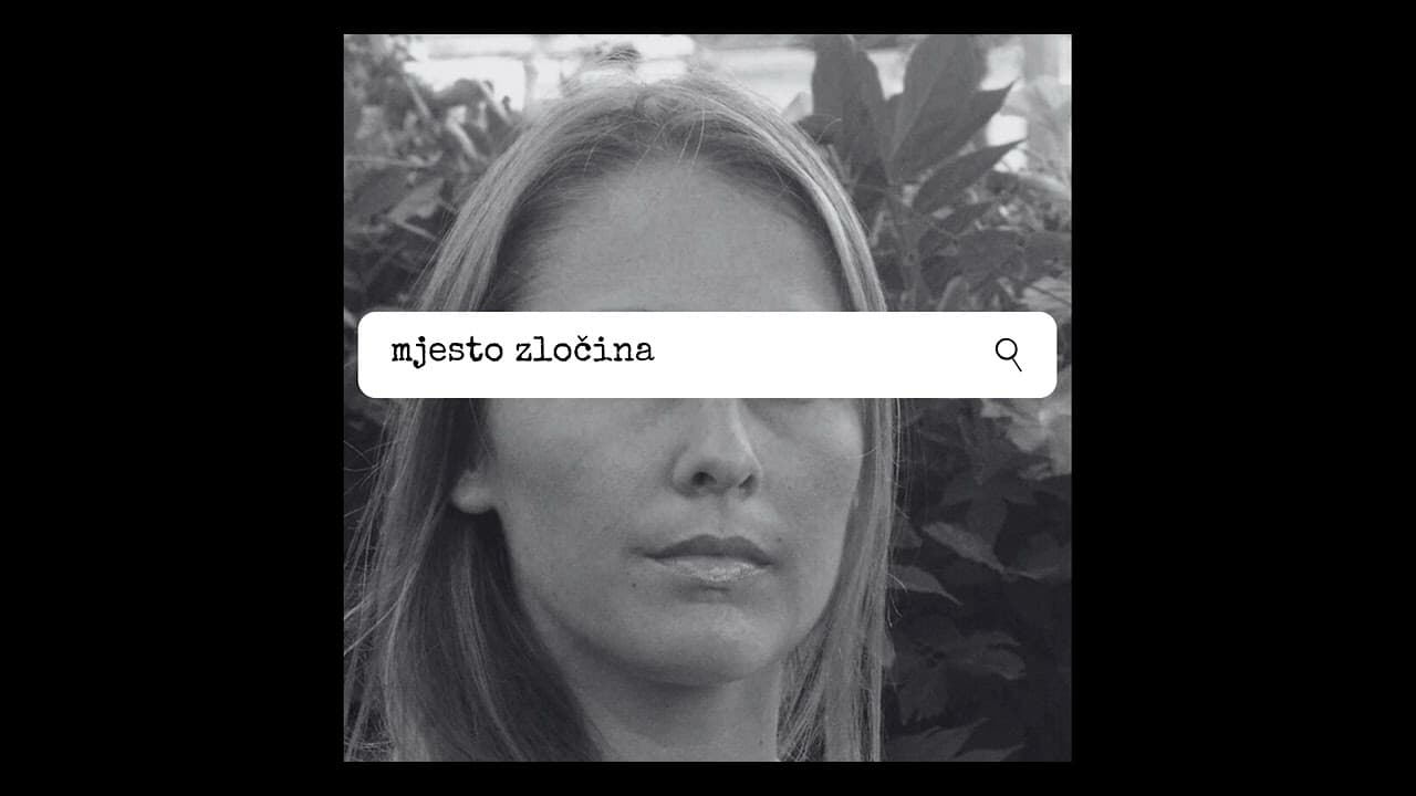 Epizoda 157: Denise Huskins: Dio Drugi: Idemo u Kirgistan