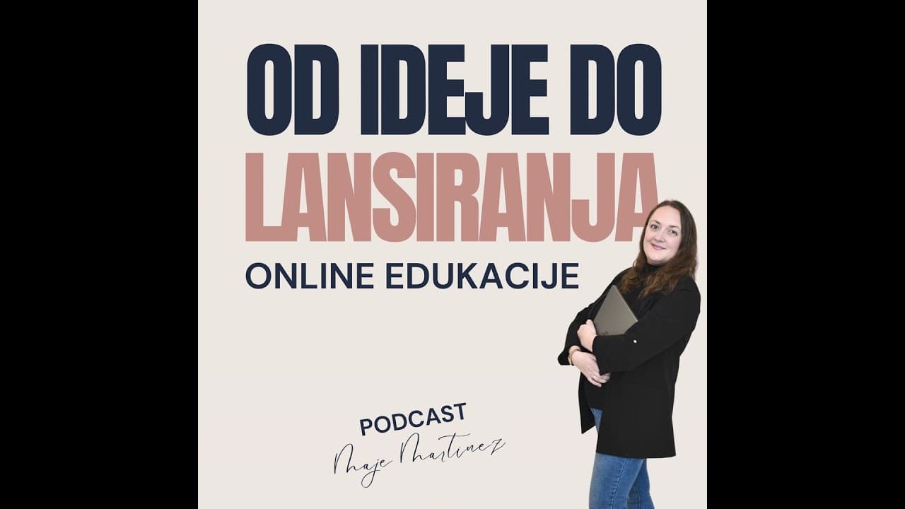 #6 Zašto je Stripe genijalan za online biznise i edukatore
