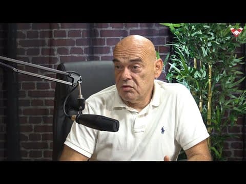 PODCAST VELEBIT – Valdec: Mogući su oružani sukobi hrvatske policije i migranata