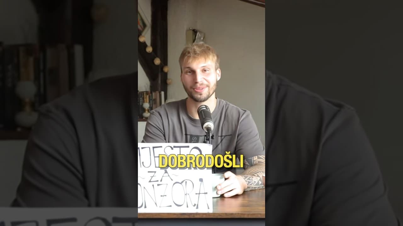 2. rodendan nam je već stigao 🎉🎉🎉 #podcast3soma #happybirthday #funnyshorts #viral #bestmoments