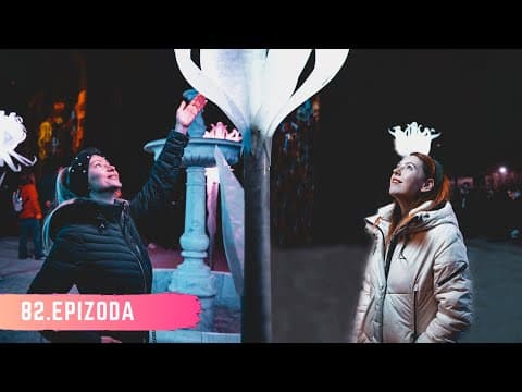 ROĐENDANSKI Q&A