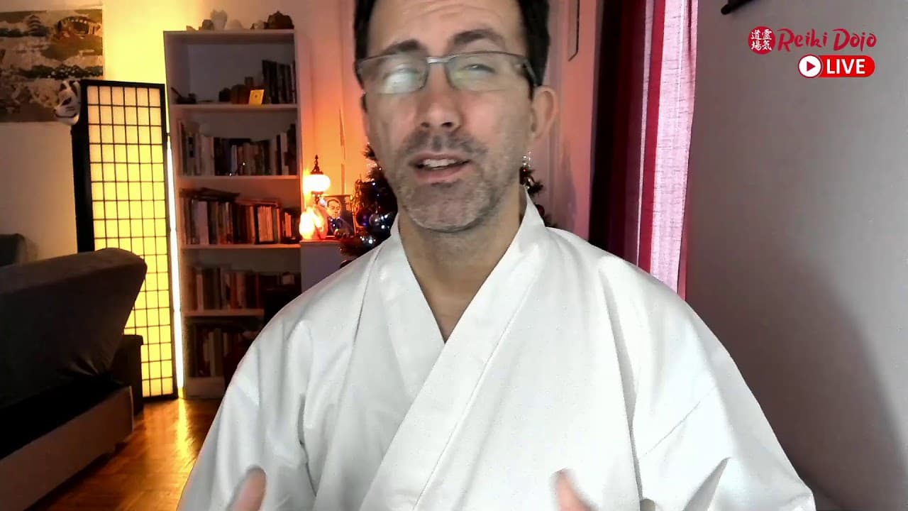 Prenesite svoje znanje - Jutarnja podsjećanje