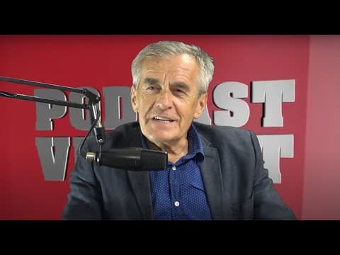 PODCAST VELEBIT – Jurčević: Kako je tzv. HRT postao lider galopirajućeg jugoslavenstva u Hrvatskoj