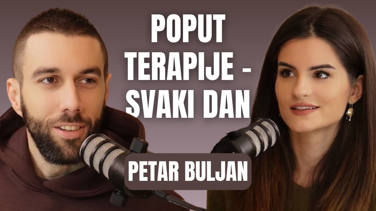 Pročitao sam cijelu Bibliju više puta. Prvi put sa 7 godina. Evo kako možeš i ti.