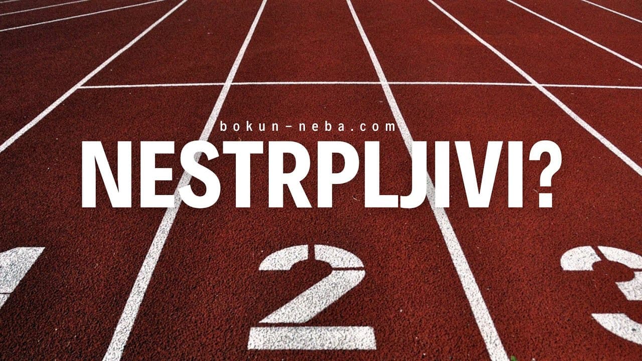 Da mi je bar ovo netko rekao ranije...Kako najbolje iskoristiti 20e i 30e