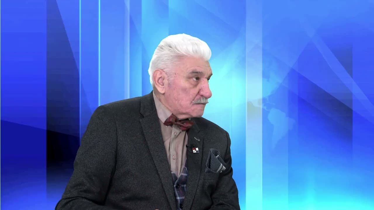 admiral Domazet o Đorđu Radujkoviću osuđenom za ratni zločin na Banovini.