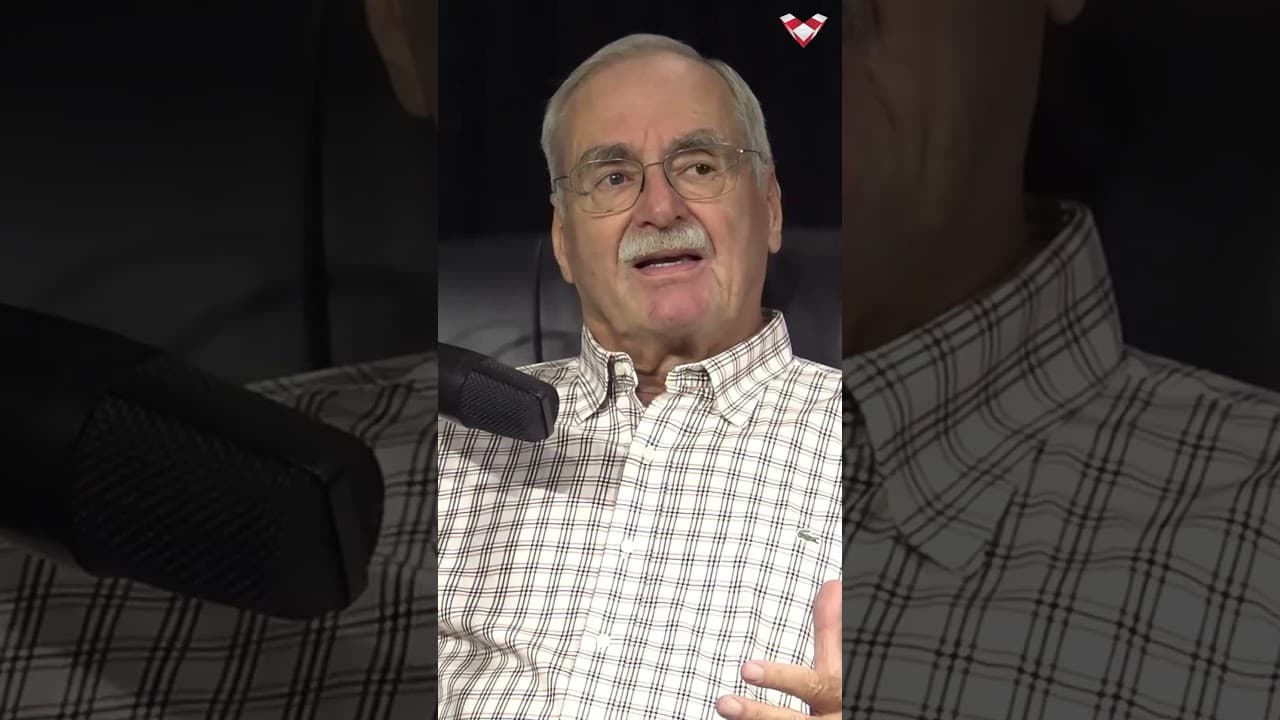 Anušić je osvježenje