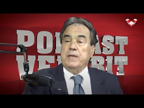 PODCAST VELEBIT – Kulić: Zapad izaziva Rusiju da reagira i napadne Ukrajinu