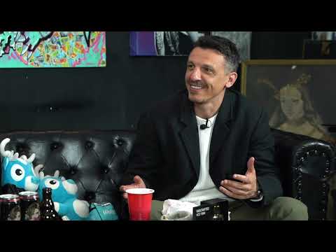 RIL TOK ŠORC / PRIKI / “Jala i Buba…Sve je onako kako pričaju!”