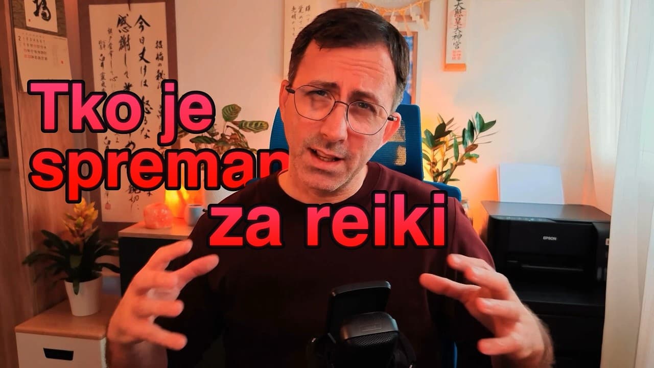 📌 Tko je spreman za reiki – i zašto čekanje nije rješenje?