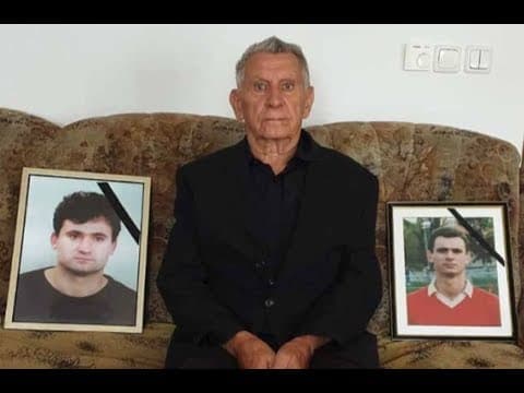 BUJICA 25.09.2019. MARIJAN ŽIVKOVIĆ - PORUKA PLENKOVIĆU! (Gosti: Stiv Culej i Nikola Kajkić)