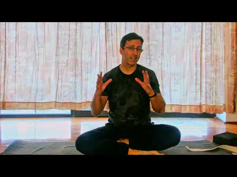 Oprema za joga sat - Reiki Dojo Trening Centar