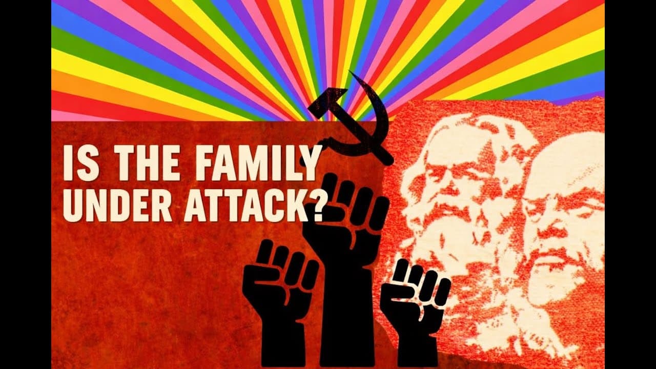 Why target the family?