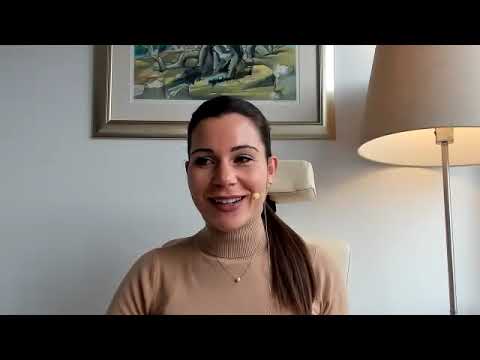 Kako unutar 24h s troje male djece pronaći vrijeme za sebe i izgradnju posla?
