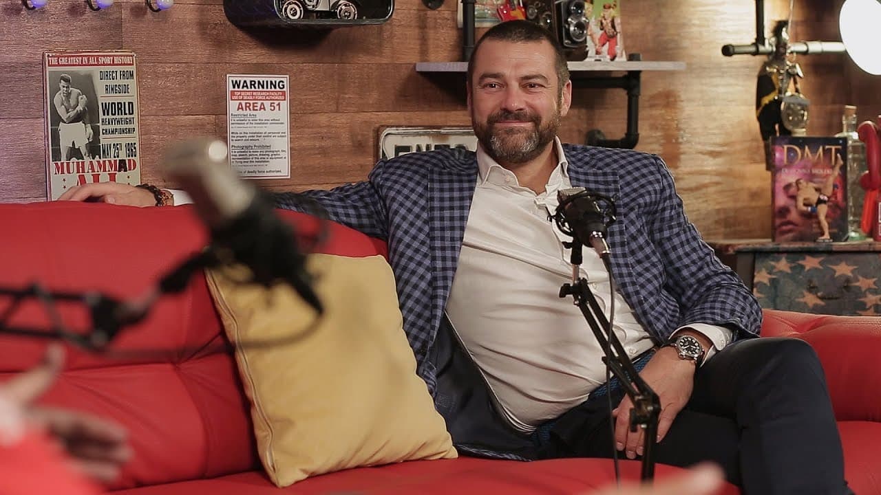 Podcast Inkubator #312 - Marko i Martin Lewandowski