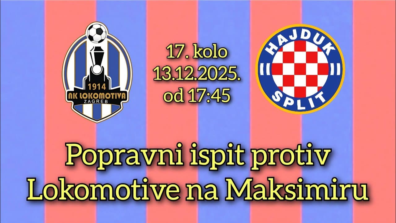 Ponovo na Maksimiru 🤍 treba nam pobjeda ❤️💙 Prgavi podcast
