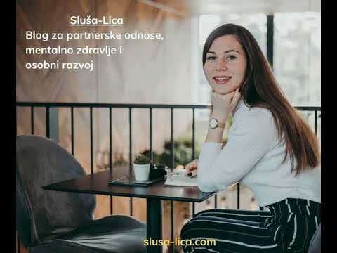 #14 Kako možeš zaustaviti overthinking?