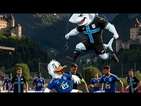 JOSIP KVASINA @Čakulepodcast.denoAR gost ;RCS -RIJ analiza ,malo Dinamu i Hajduku i Hnlu