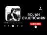 Podcast SVIJET OKO MENE