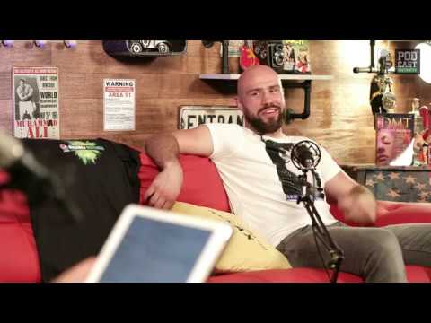 Podcast Inkubator #297 Q&A 119 - Alen Babić