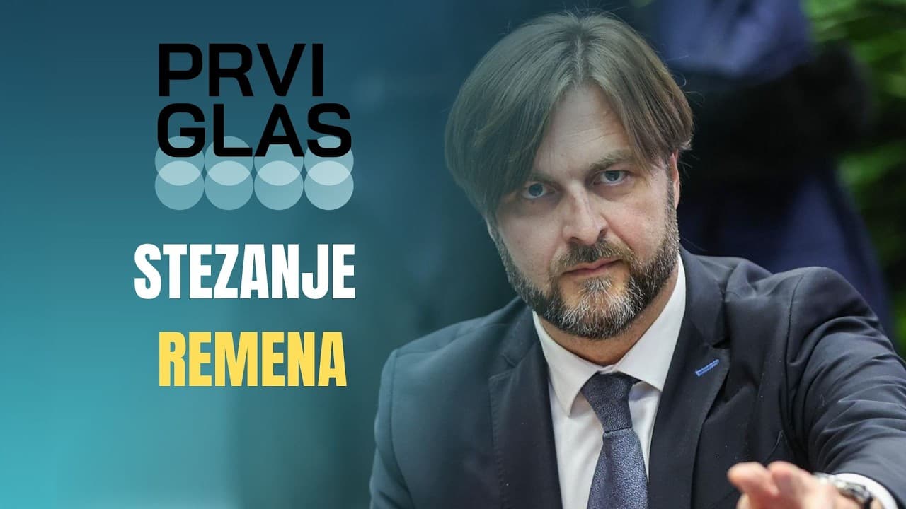 Vlada je upravo priznala da je kriva za inflaciju