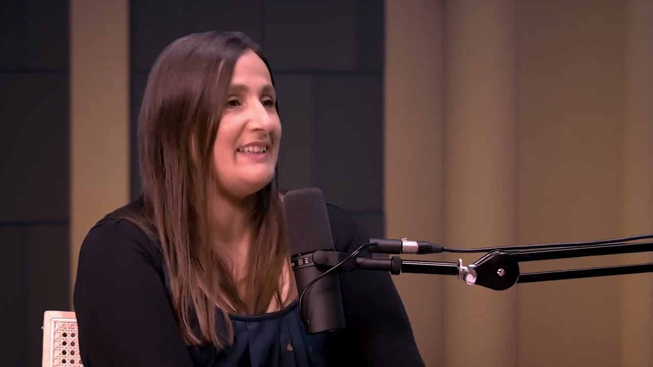 EP #1 Za odgovorno odrastanje: Što ako dijete prekrši dogovor