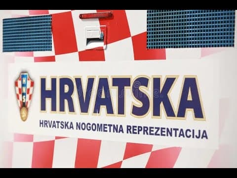 HRVATSKA SE PLASIRALA NA WORLD CUP 2026 u Americi!!!🤍❤️🤍❤️🤍❤️