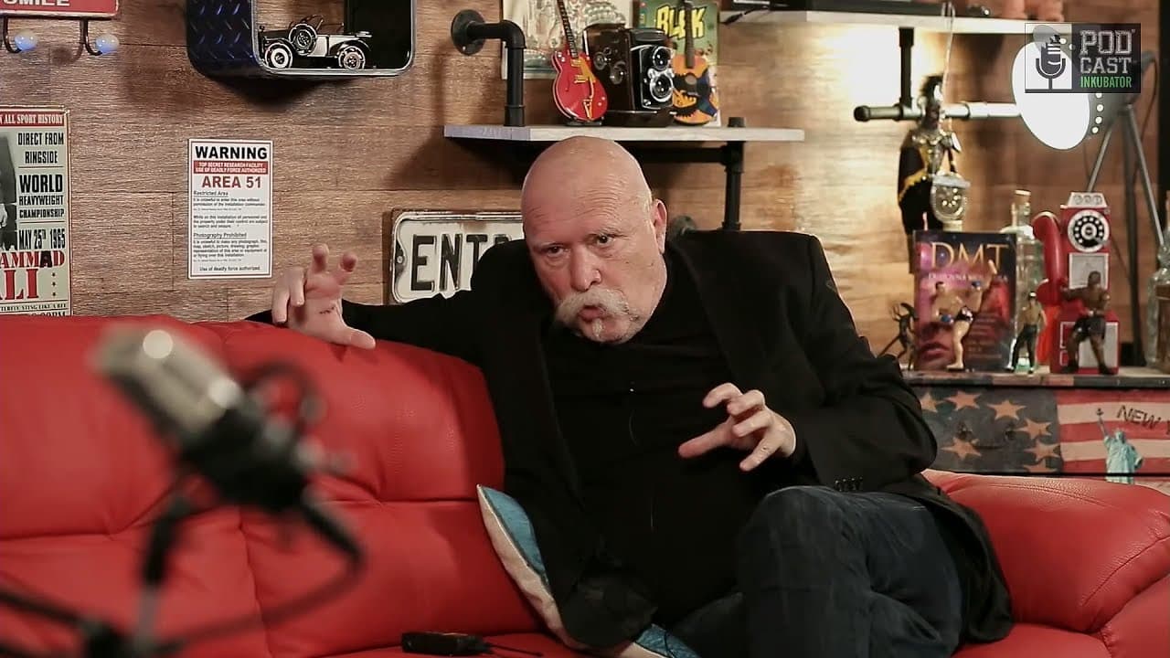Podcast Inkubator #340 - Ratko i Drago Plečko