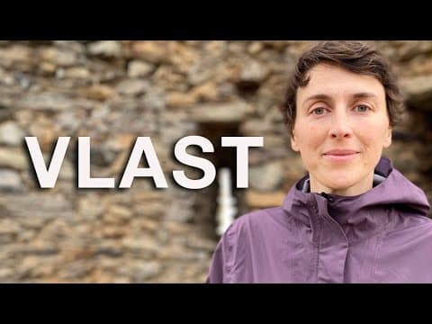 Vlast. Tajna svijetlog upravljanja