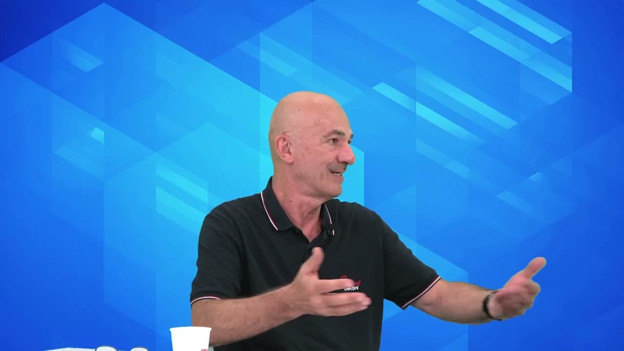 Ljubić: Plenković financiranjem ljevičarskih festivala vodi zemlju i naciju  ravno u propast.