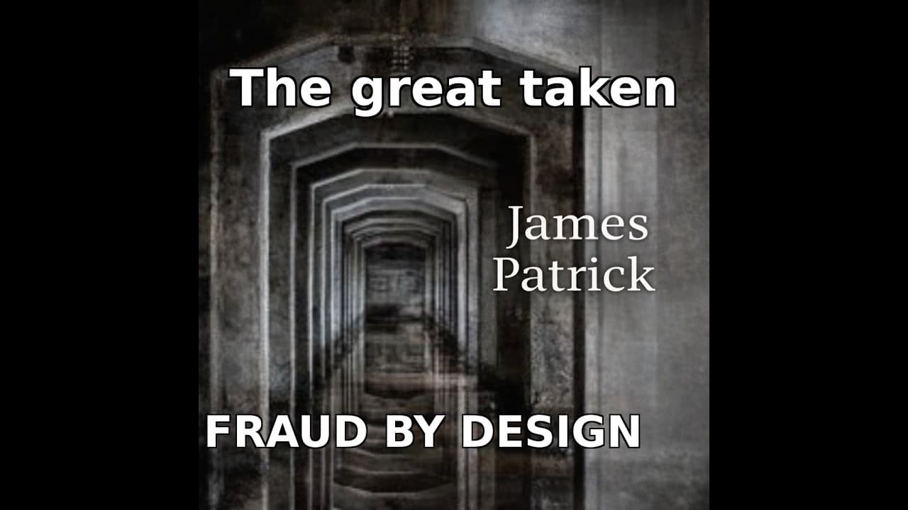 “It’s a Fraud by Design”: Brokers, Fine Print, and Pension Collateral
