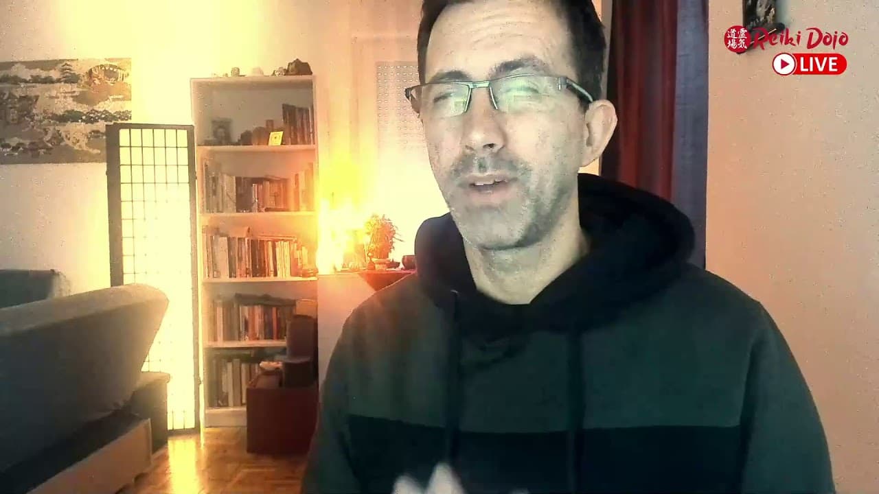 Pazite na svoje riječi - snažnije su nego što mislite - Jutarnje podsjećanje