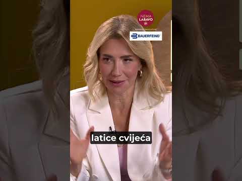Nema labavo by IN magazin
