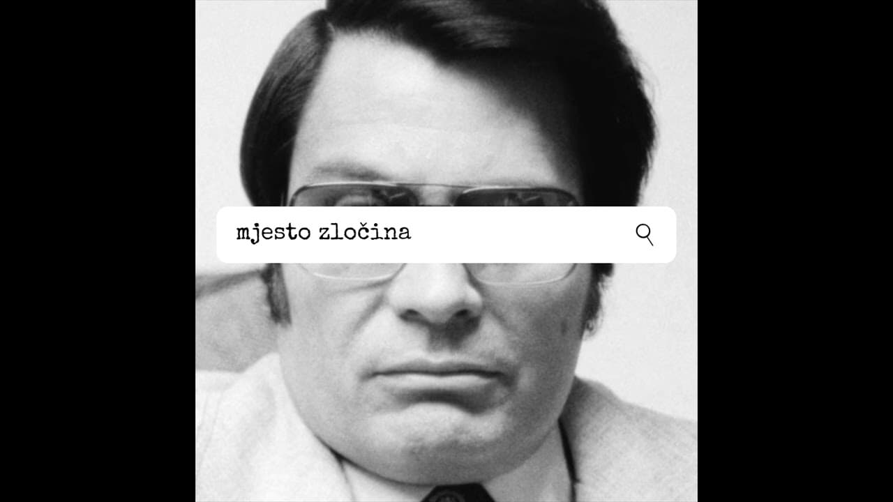 Epizoda 118: Jonestown: Dio Treći: Grad koji zauvijek spava