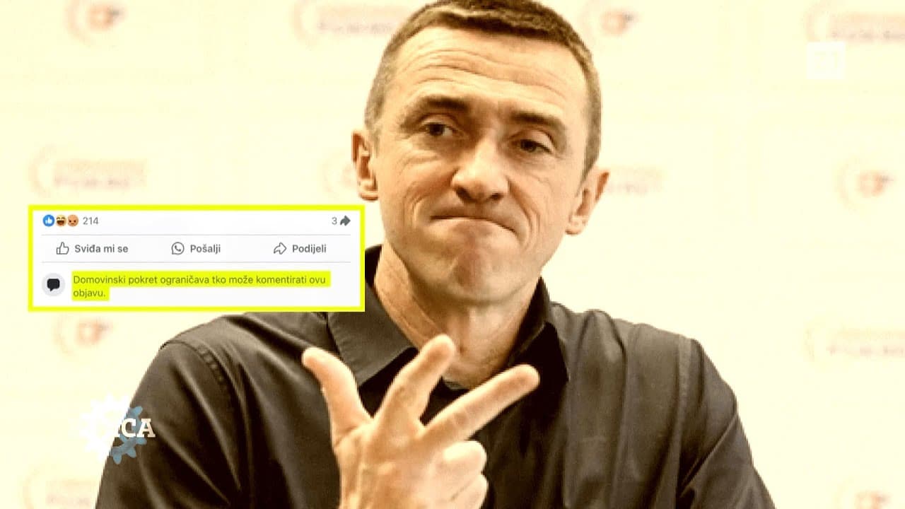 BUJICA 28.08.2024. BARTULICA: Penavin linč na mene! LOZO: Prijetio je DP-ovcima zbog Milanovića!