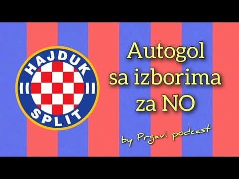 Prgavi live - izgubljen kredibilitet